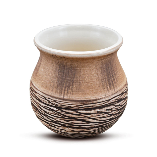 SetYerba Soul Mate Organica energia 0,5kg