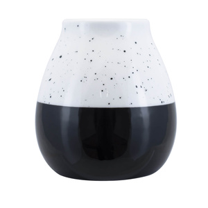 Set cadou de Yerba Mate calabash bombilla 10x50g