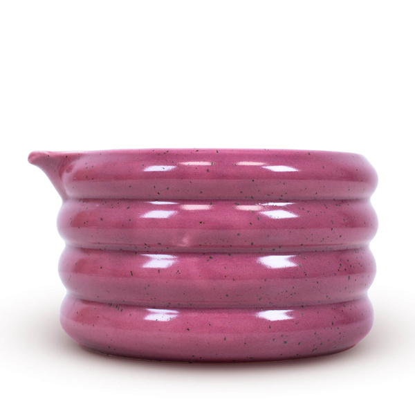 Set de accesorii pentru prepararea ceaiului Matcha