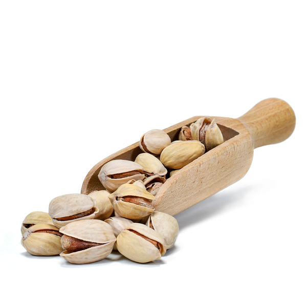 Vivarini - Fistic prăjit și sărat 1 kg