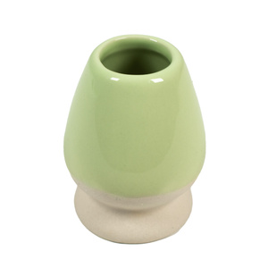 Set de preparare a ceaiului Matcha