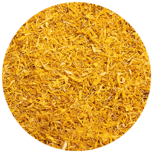 Mary Rose – Gălbenele 100 g – floare de gălbenele (petale)