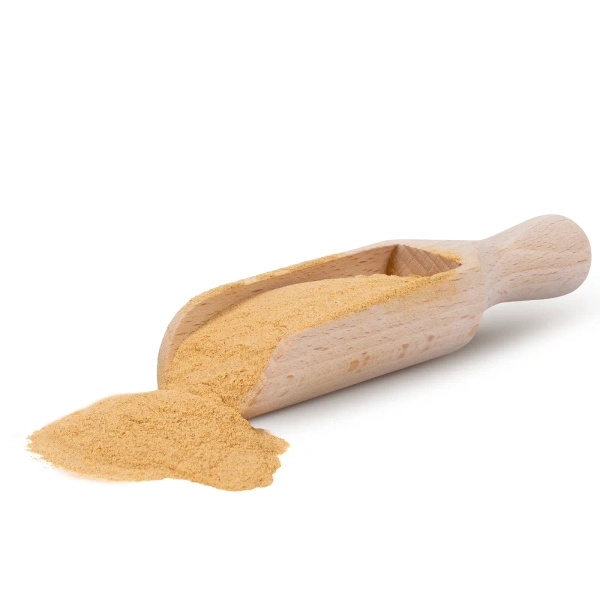 Mary Rose – Orange Matcha Alternative – Pumpkin Spice (pudră) 100 g