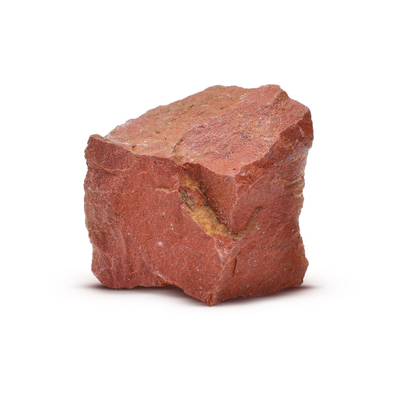 Jasp roșu (piatră brută) 50 g