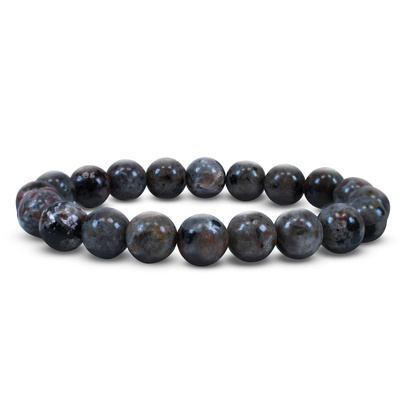 Brățară cu yooperlite