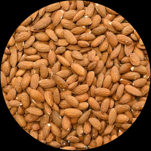 Migdale naturale (negre) 1 kg