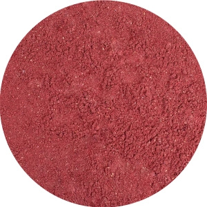 Mary Rose – Red Matcha Alternative – Căpșună (pudră) 100 g