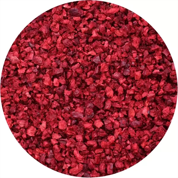 Vivarini – Vișine (liofilizate) 20 g