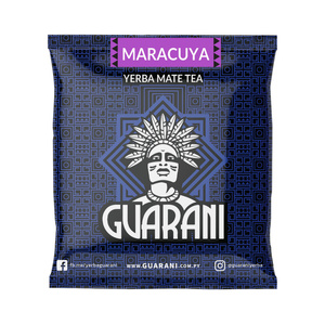 Set de cadou de Yerba Mate 10x50g 500g Calabash + Bombilla