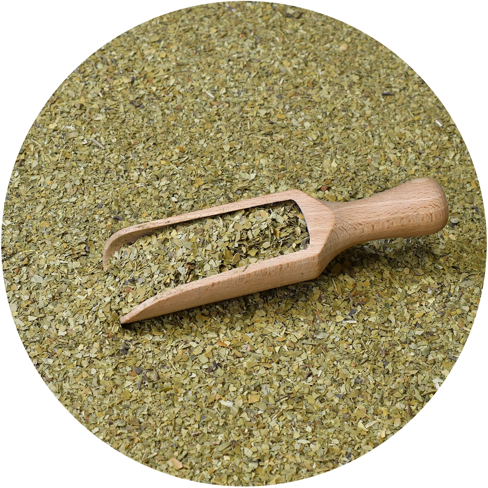 Rio Parana Despalada sin Palo – product