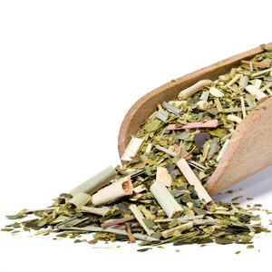 Yerba Mate set de iarnă 3x500g 1,5kg