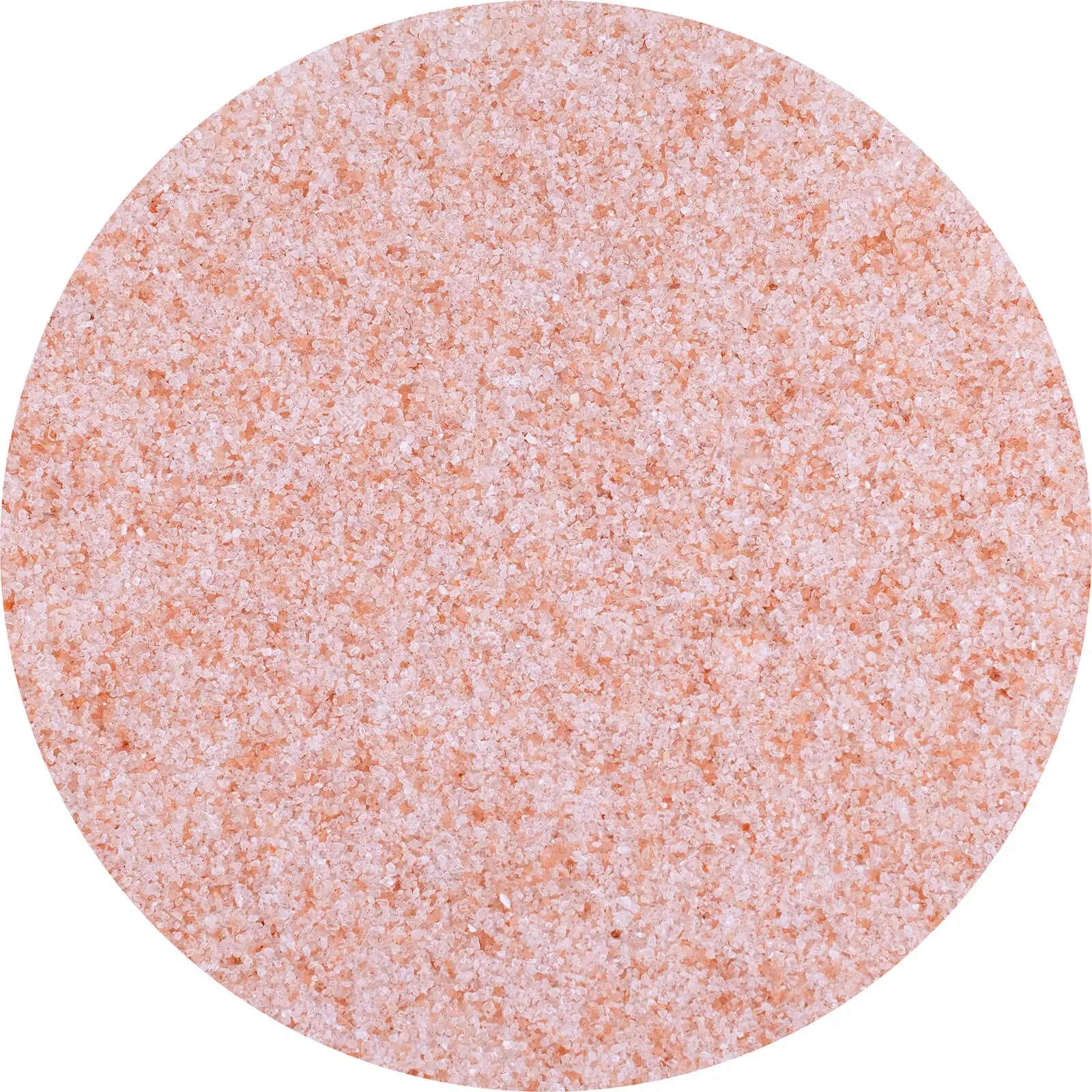 Vivarini – sare roz de Himalaya