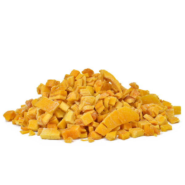 Vivarini - Mango (uscat) 1 kg