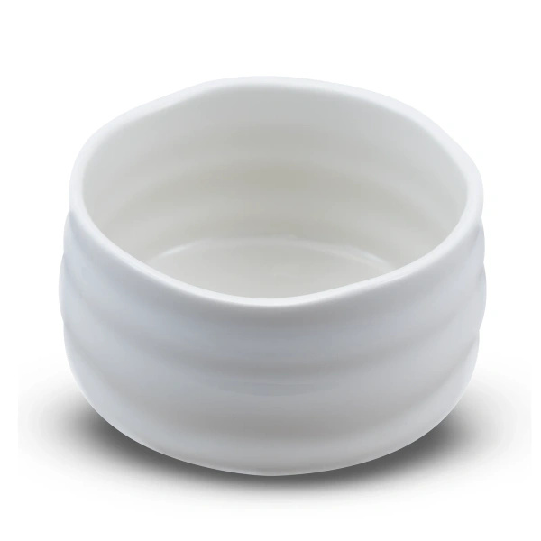 Set pentru prepararea White Matcha
