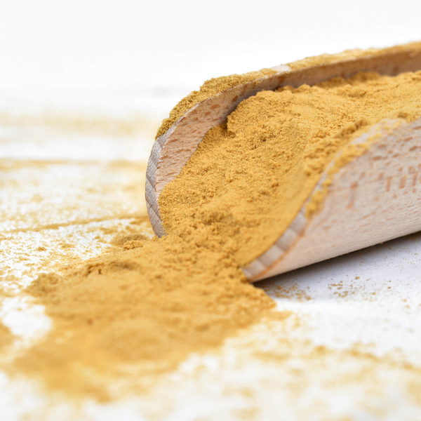 Vivarini – Lion’s Mane – Coamă de leu 100 g