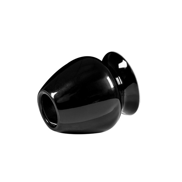 Set PREMIUM pentru prepararea ceaiului matcha: matcha BIO japoneză 30g + accesorii