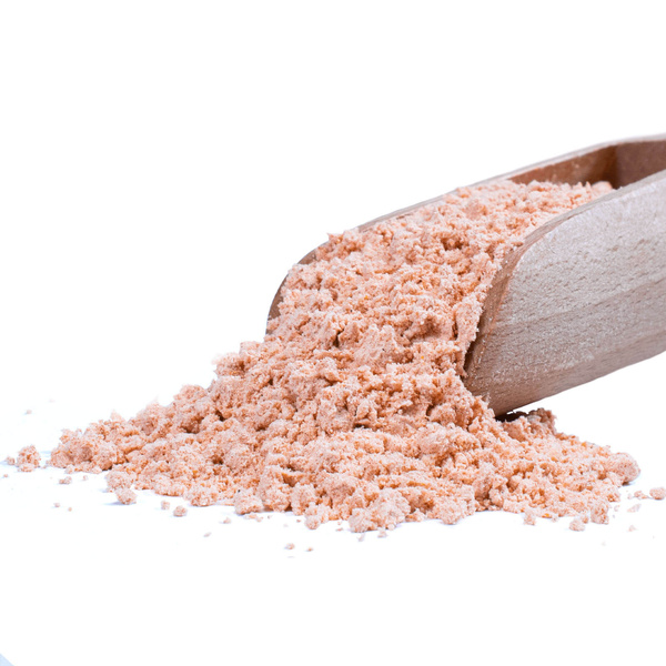 Set 3x Pudră de Unt de Arahide Nustino