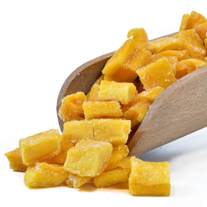 Vivarini - Mango (uscat) 50 g