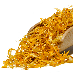 Mary Rose – Gălbenele 10 g – floare de gălbenele (petale)