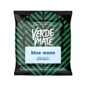 Set de cadou de Yerba Mate 10x50g 500g Calabash + Bombilla