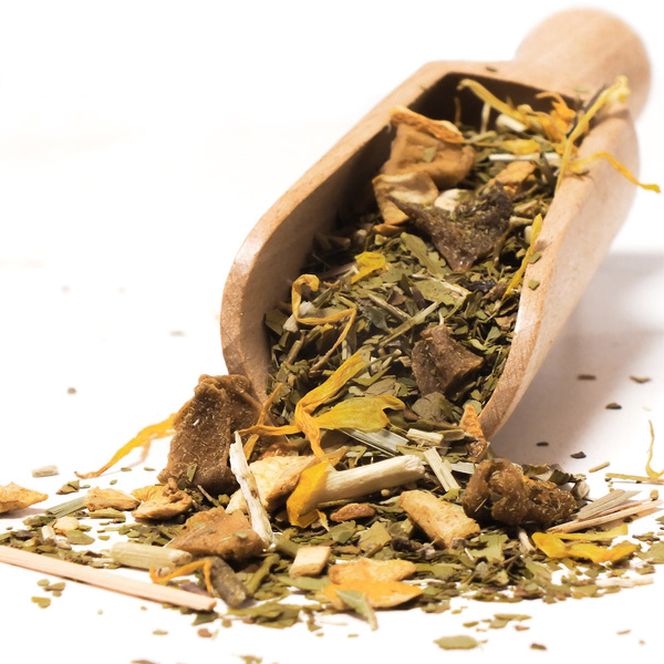 Yerba Mate Calabash Yaguar PREMIUM set pentru două persoane