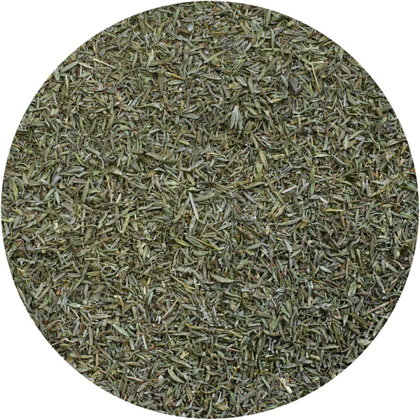 Vivarini - Cimbru 100 g