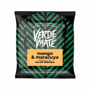Set Yerba Mate 10x50g Calabash Gatito Bombilla