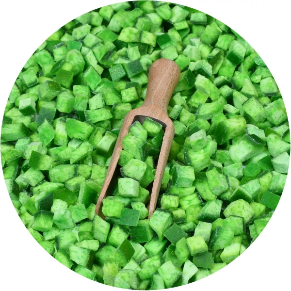 Vivarini – Pomelo (confiate) 250 g