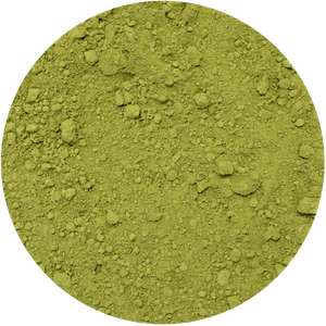 Mary Rose – Ceai verde matcha japonez (BIO) 1 kg
