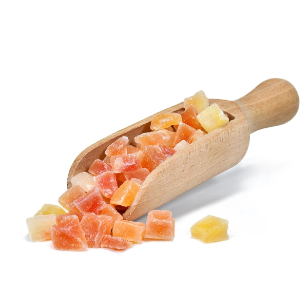 Vivarini - Papaya (confiată) 50 g