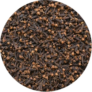 Vivarini – Cuișoare 100 g