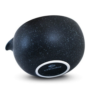 Matchawan – Bol ceramic Matcha cu gura de scurgere – Kurai