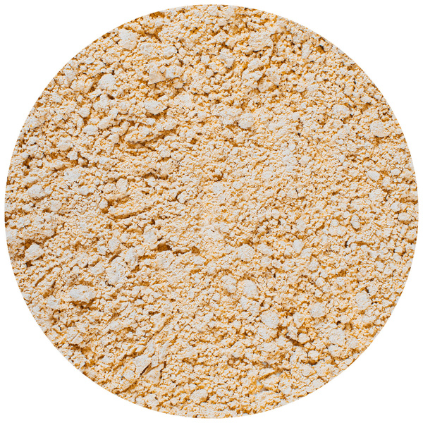 Set 2x Pudră de Unt de Arahide Nustino