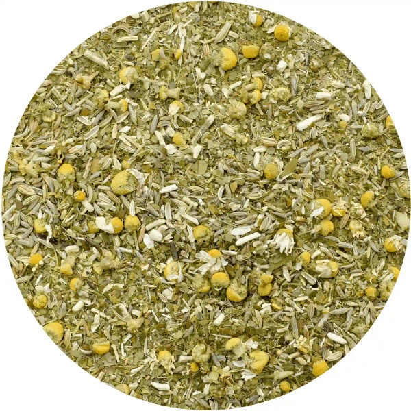 Soul Mate Orgánica Siempre 0,5 kg (organic)