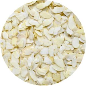 Migdale (fulgi) 1 kg