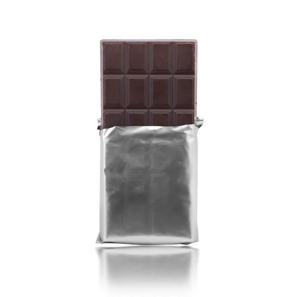 Vivarini – Cacao Criollo Ceremonial (baton) 180 g