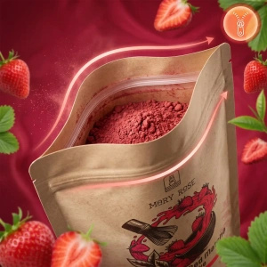 Set pentru Matcha Latte colorat: Matcha + Red Matcha + accesorii