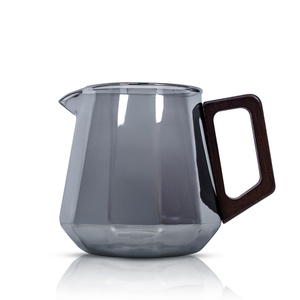 Set de preparare ceremonială a ceaiului