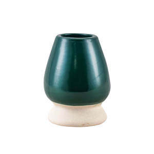 Set de preparare a ceaiului Matcha