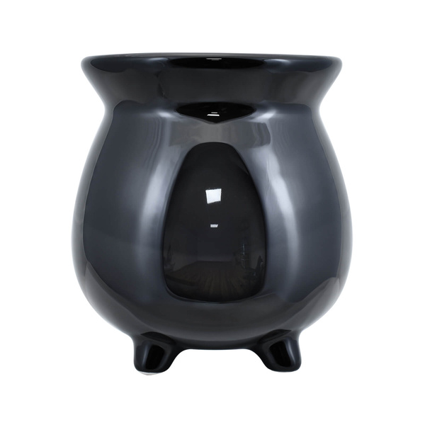 Ceașcă de mate din ceramică Caldero 350 ml