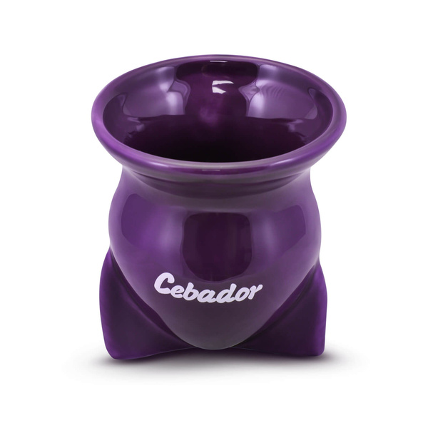 Ceramic Gourd - Torpedo - 300 ml