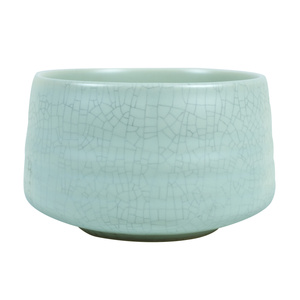 Set de accesorii pentru prepararea ceaiului Matcha