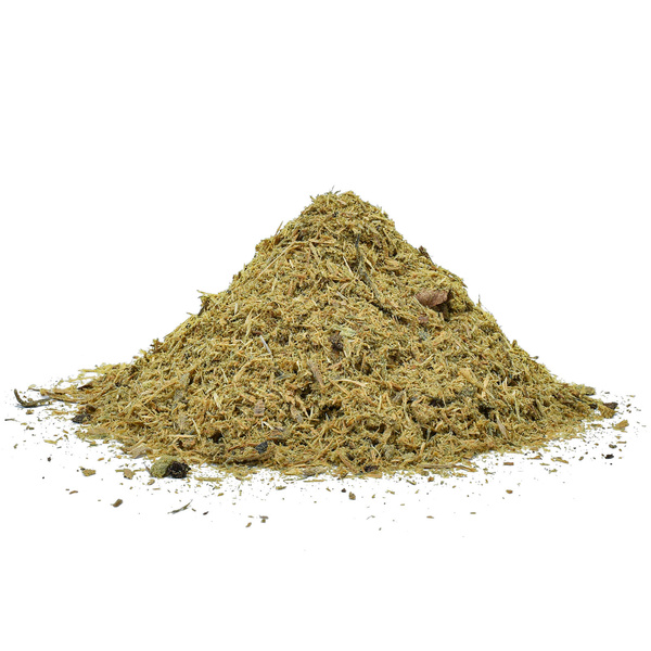 Set de pietre naturale, cristale și tămâie - ezoterism, yoga, meditație