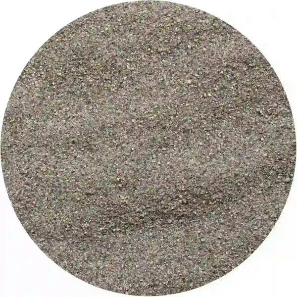 Vivarini – piper negru (măcinat) 1 kg