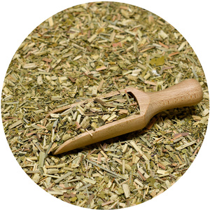 Yerba Mate Green Tykva Premium Set pentru DOI