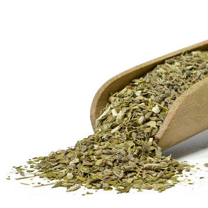 Soul Mate Orgánica Anís 50 g (organic)