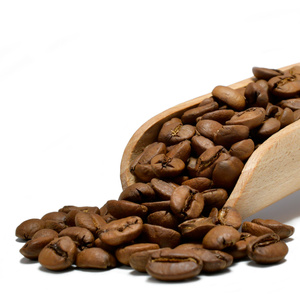 Set de cadou de Cafea Bro Coffee Roastery + Ceai + Salvie Albă Tămâie