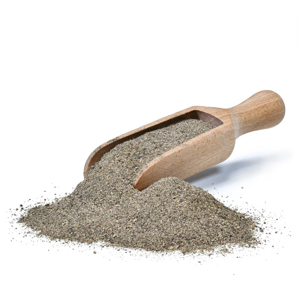Vivarini – piper negru (măcinat) 1 kg