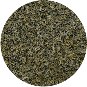 Mary Rose - Ceai verde Yunnan la cutie - 50 g