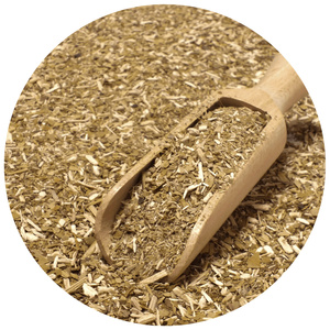 Set de Yerba Mate: El Fuego 1kg + eșantion Guarani Energia 50g